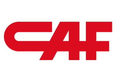 caf