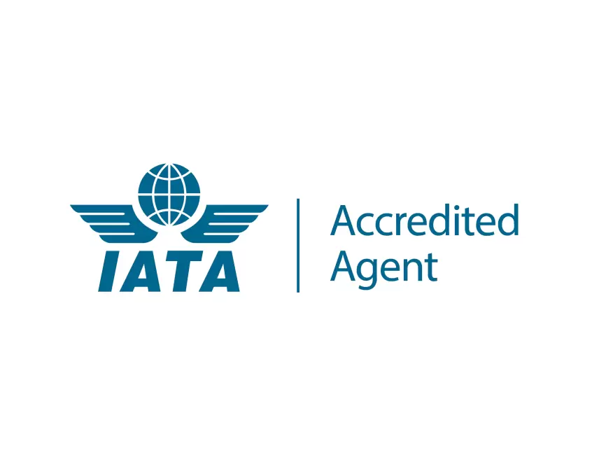 IATA
