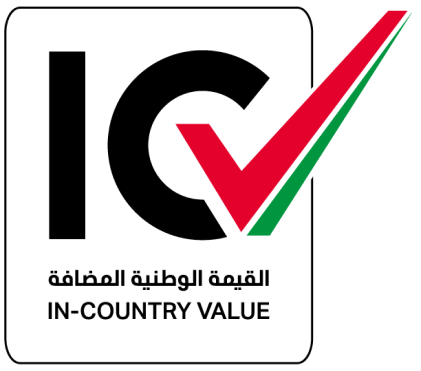ICV
