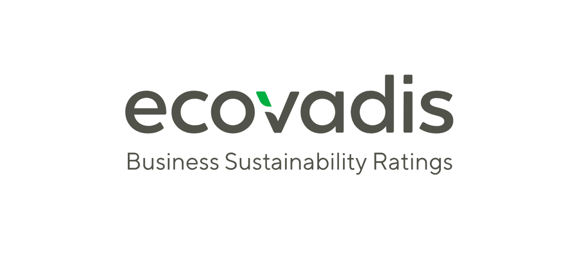 EcoVadis