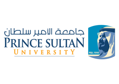 Prince-Sultan-University
