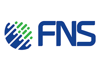 fns