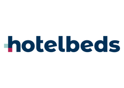 hotelbeds