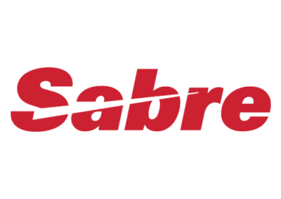 sabre