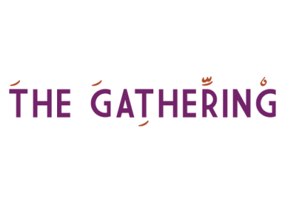 the-gathering