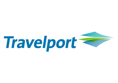travelport